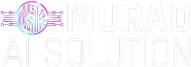 Murad Ai Solution